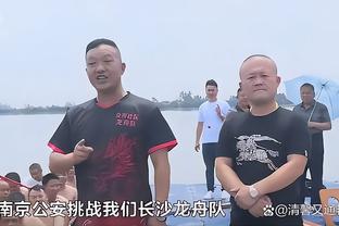 找到感觉了！哈登单场送10+助攻且0失误 生涯第6次